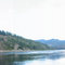 Columbia River BC