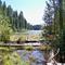 Kearns Lake