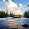 Fawn River, Ontario