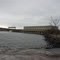 Powerview Dam