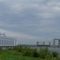 Great Falls Power Station