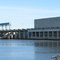 Powerview Dam