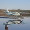 Bluewater Aviation