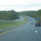 I-95, Maryland