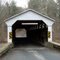 Linton Stephens Covered Bridge