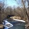 Elwood L. Crossan Park