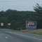 I-95 North At Delaware State Line 8-26-2009