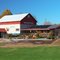 Garden Center