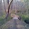 Fair Hill Natural Resources Area