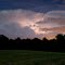 The Approaching Storm