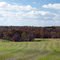 The Fields of Fair Hill