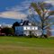 The House on Cherry Hill