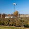 Milburn Orchards, Windmill