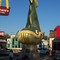 Big Things - Catfish Selkirk