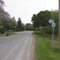 Selkirk City Limits