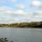 Red River, MB