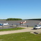 Red River