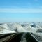 Rockglen, Saskatchewan Area / Badlands
