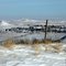 Rockglen, Saskatchewan