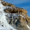 Rockglen, Saskatchewan / Badlands