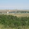 Rockglen, Saskatchewan