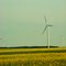 St Leon Wind Farm