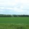 Near Somerset, Manitoba