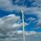 St Leon wind farm