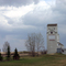 Pangman Saskatchewan