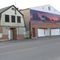 Central Meat & Grocery