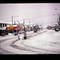 Sherritt Ave 1974