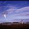 NASA Balloon Launch