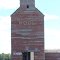 Bender grain elevator