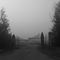 afterlife