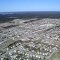 City of Thompson