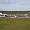 Thompson Airport