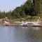 Seaplane Base