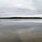 Owl Lake Pano