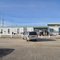 Thompson Airport Passenger Terminal
