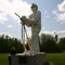 King Miner