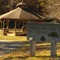 Willoughby Park