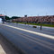 Atlanta Dragway