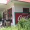 Apple Valley barber and antiques
