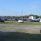 Georgia - Atlanta Dragway - May 2011