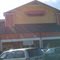Outback Steakhouse - Commerce, GA