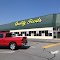 Quality Foods Commerce, GA