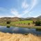 North Fork of the John Day...