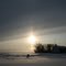 Skatchie Sun Dogs