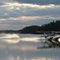 Sandy Lake Seaplane