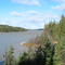 Northern Ontario Lake